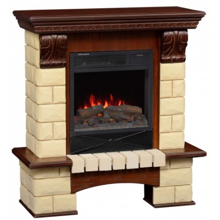 Tango Premium mini (грецкий орех)+Cristal 18 Tango Premium mini (грецкий орех)+Cristal 18