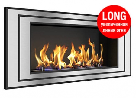 Биокамин ZeFire Sirius 900 LONG Биокамин ZeFire Sirius 900 LONG по цене 39 500 руб.