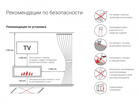 Каминная вставка Lux Fire 500 M Каминная вставка Lux Fire 500 M по цене 26 983 руб.