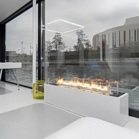 Биокамин  Fire Line Automatic 3 L=1090 Биокамин  Fire Line Automatic 3 L=1090 по цене 1 080 000 руб.