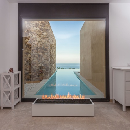 Биокамин  Fire Line Automatic 3 L=2290 Биокамин  Fire Line Automatic 3 L=2290 по цене 1 686 000 руб.