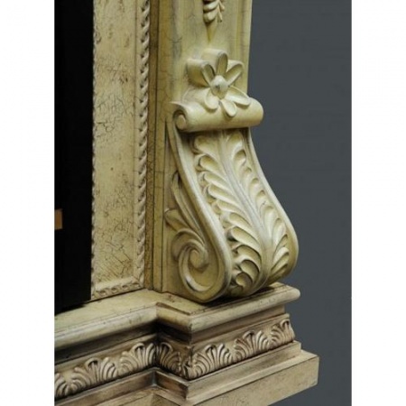 Milan Blanco (белый мрамор)+Jupiter FX (Милан Бланко) Milan Blanco (белый мрамор)+Jupiter FX (Милан Бланко)